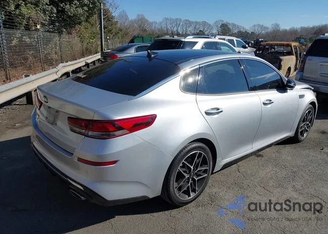 5XXGT4L38LG451103: 43796224