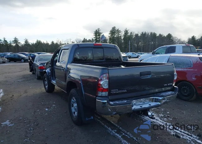 3TMLU4EN1EM148269: 43796223