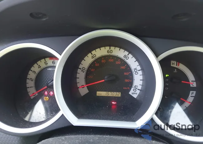 3TMLU4EN1EM148269: 43796223