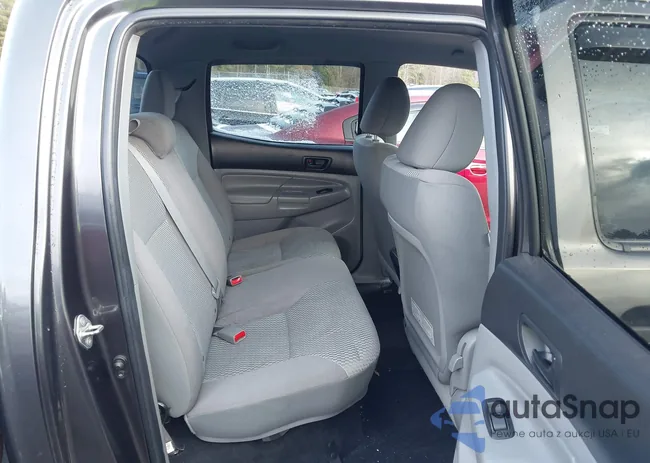 3TMLU4EN1EM148269: 43796223