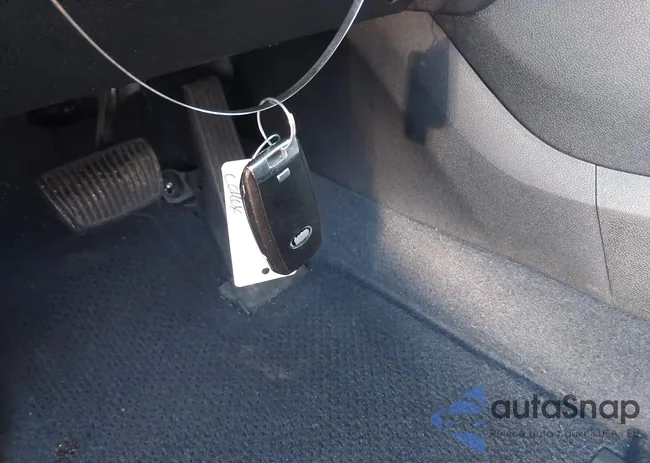 5XYPHDA59KG452986: 43796225