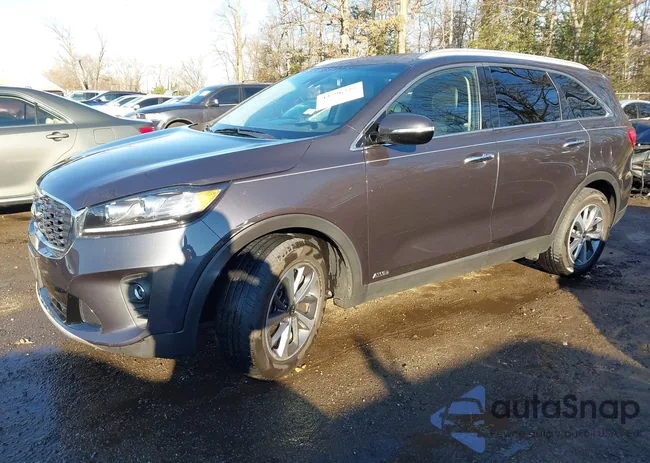 5XYPHDA59KG452986: 43796225