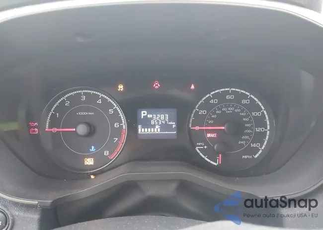 JF2GTABC1JH246305: 43796227