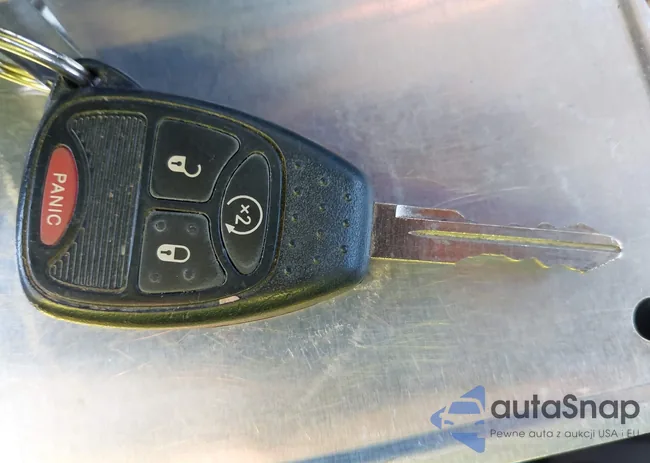 1C4NJRFB5HD181598: 43796231