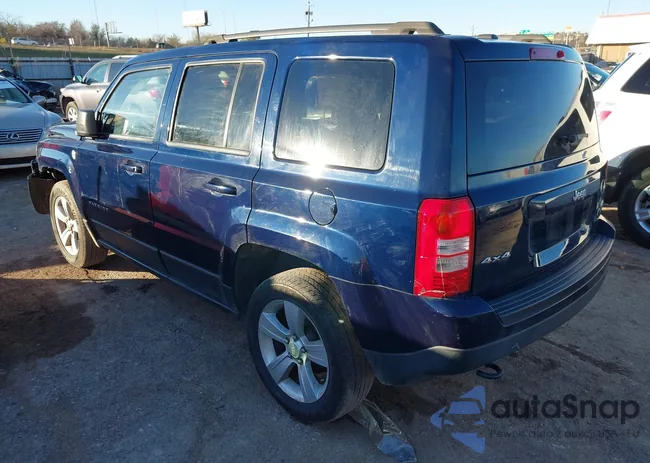 1C4NJRFB5HD181598: 43796231