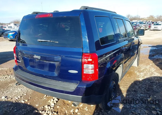 1C4NJRFB5HD181598: 43796231