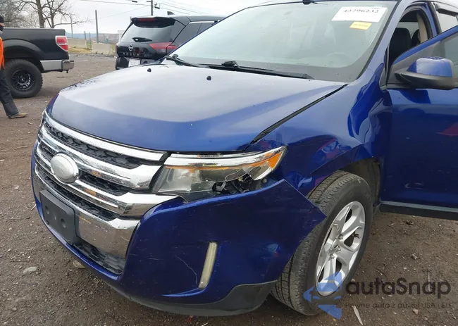 2FMDK4JC8DBC85896: 43796232