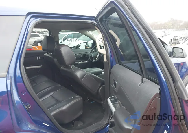 2FMDK4JC8DBC85896: 43796232