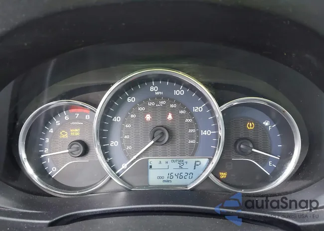 5YFBURHE5EP165170: 43796233