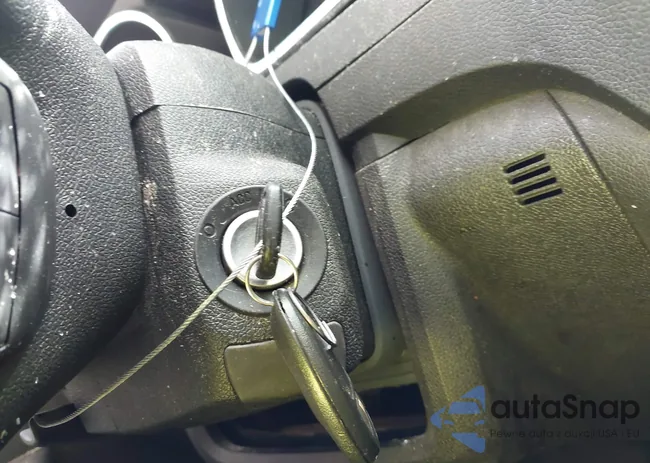 1GNKRGED6BJ401706: 43796239