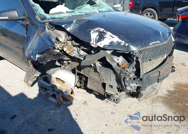 1GNKRGED6BJ401706: 43796239