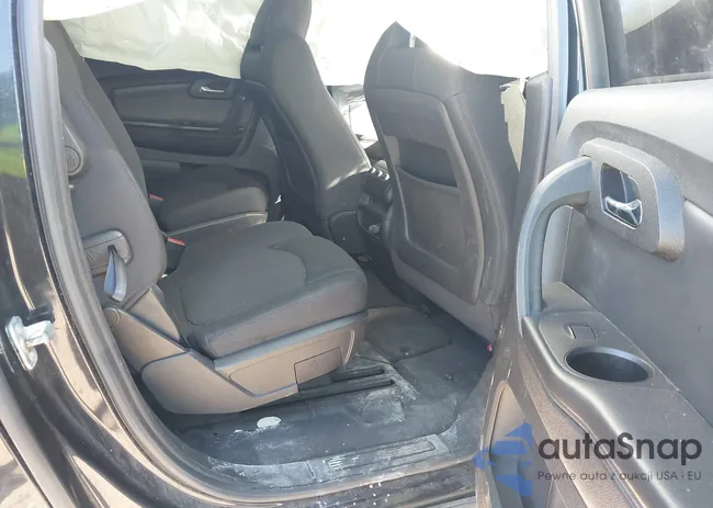 1GNKRGED6BJ401706: 43796239