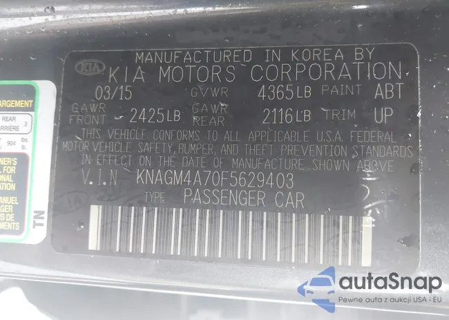 KNAGM4A70F5629403: 43796241