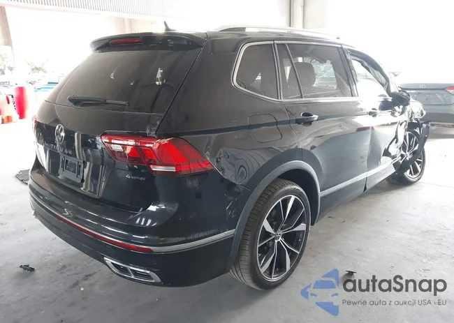 3VV4B7AX5NM108698: 43796243