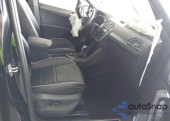 3VV4B7AX5NM108698: 43796243