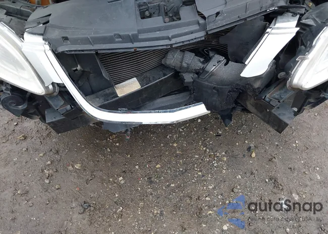 1C3BC2EG7BN535824: 43796244