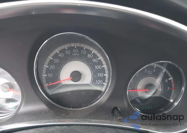 1C3BC2EG7BN535824: 43796244