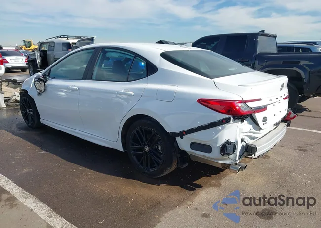 4T1DAACK8SU516048: 43796245