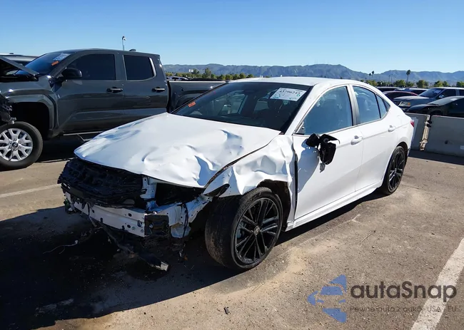 4T1DAACK8SU516048: 43796245