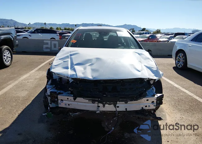 4T1DAACK8SU516048: 43796245