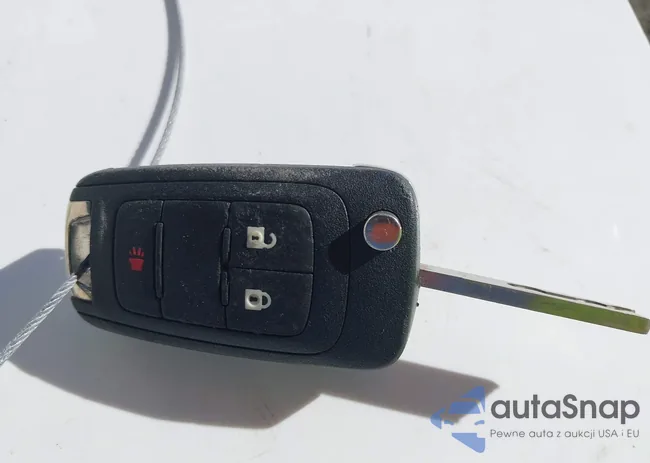 1GNALBEK6EZ120283: 43796247