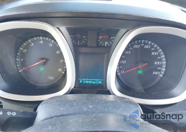 1GNALBEK6EZ120283: 43796247