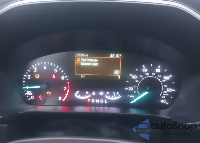 1FMCU0F68LUA58038: 43796251