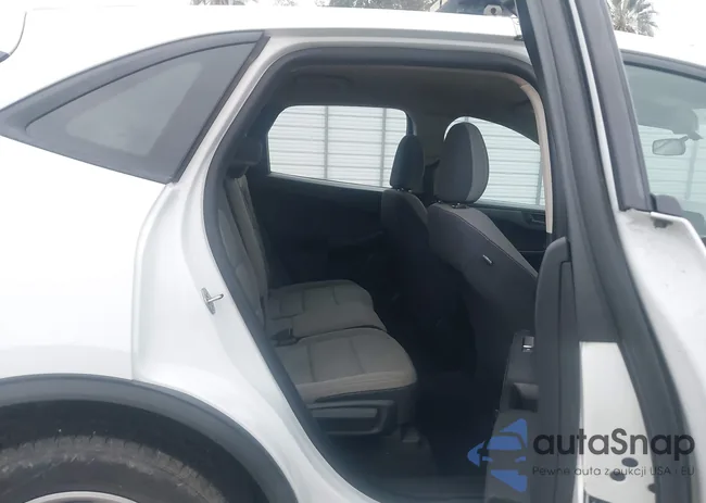 1FMCU0F68LUA58038: 43796251