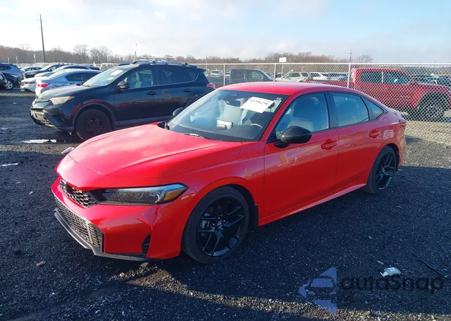 2HGFE2F5XSH554172: 43796258