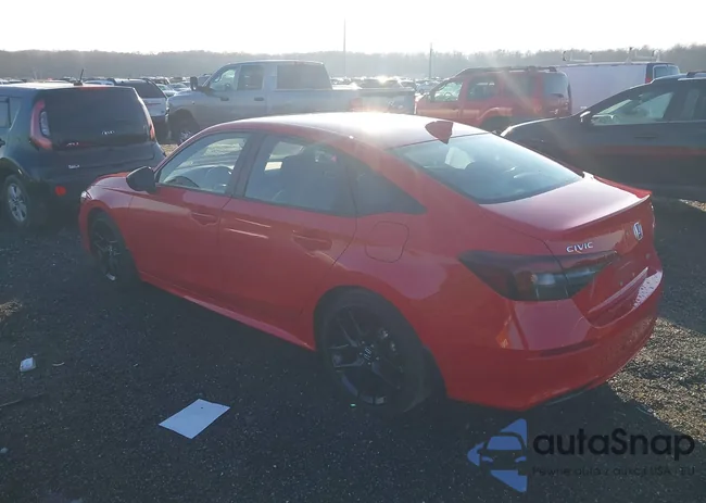 2HGFE2F5XSH554172: 43796258