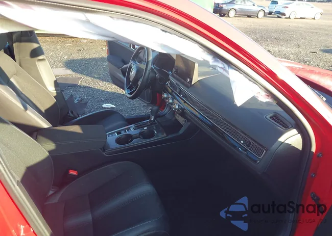 2HGFE2F5XSH554172: 43796258