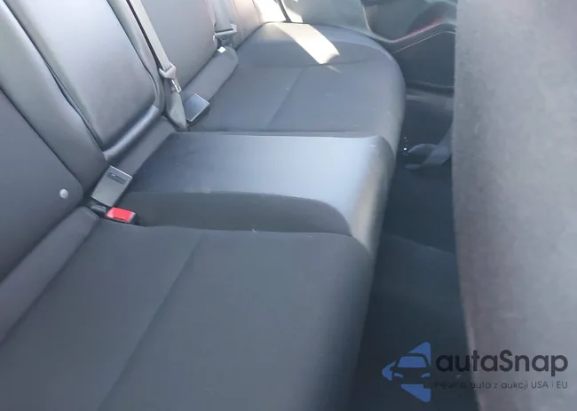 2HGFE2F5XSH554172: 43796258