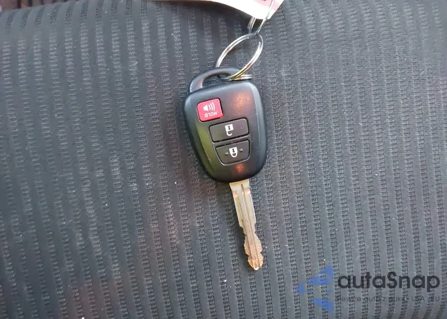 JTMBFREV8JJ735529: 43796268