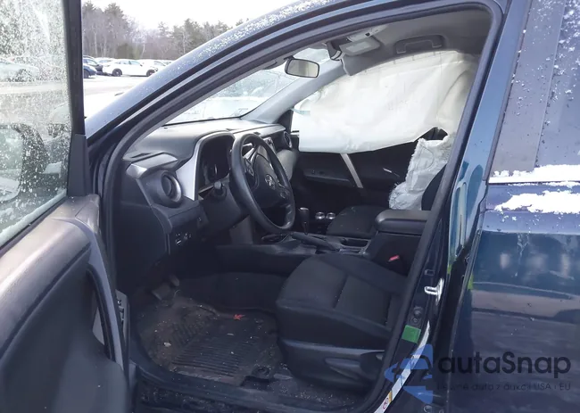 JTMBFREV8JJ735529: 43796268