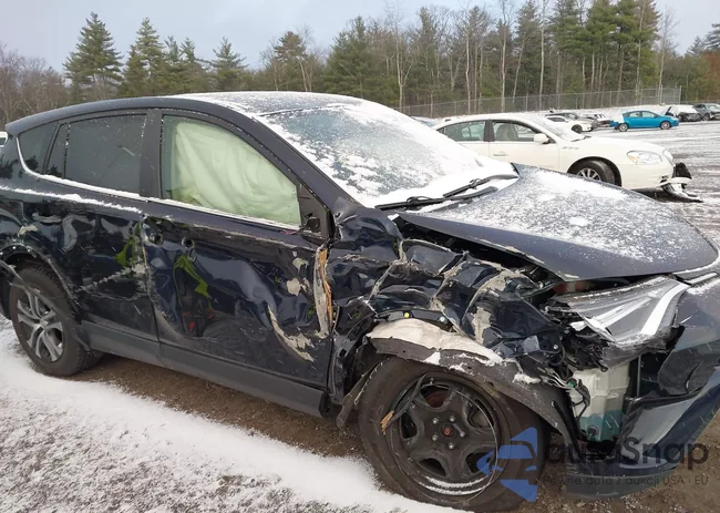 JTMBFREV8JJ735529: 43796268