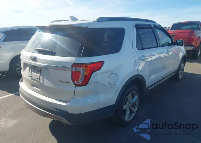 1FM5K7D84GGB77804: 43796269