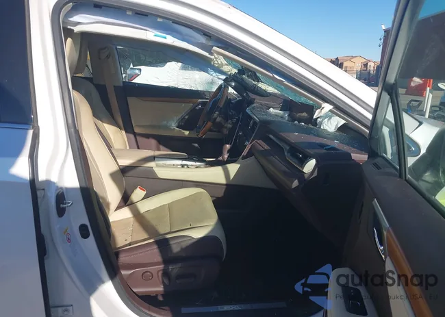 2T2ZZMCA7GC015535: 43796271