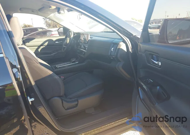 5N1DR3AA9NC220187: 43796272