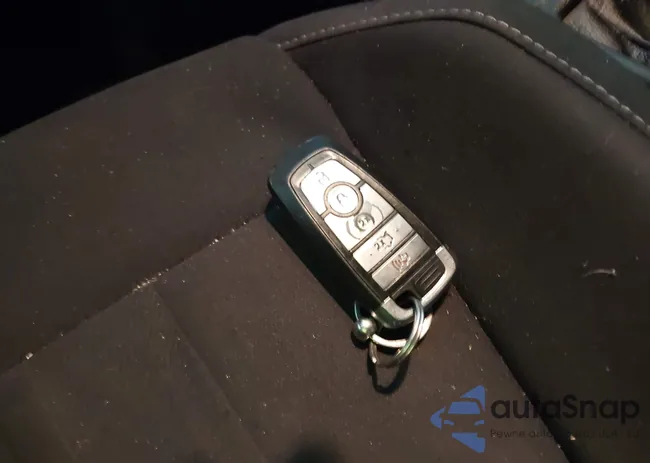 1FA6P8TH3L5183736: 43796278