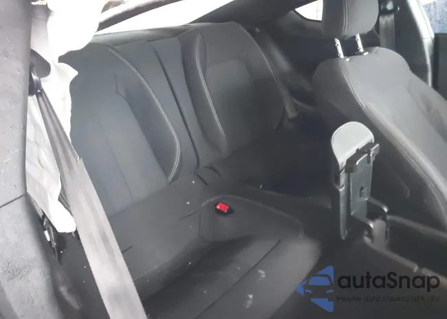 1FA6P8TH3L5183736: 43796278