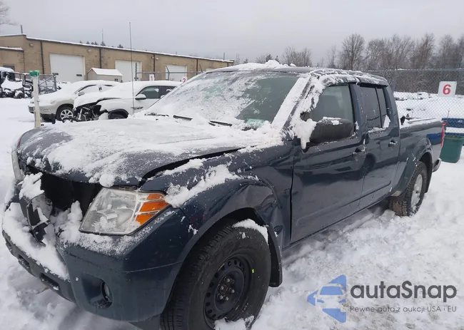 1N6AD0FV1KN770898: 43796288