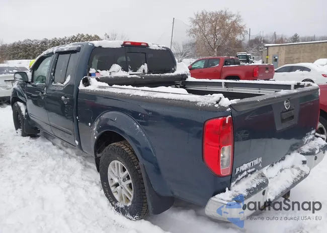 1N6AD0FV1KN770898: 43796288