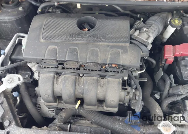 3N1AB7AP2GY327960: 43796291