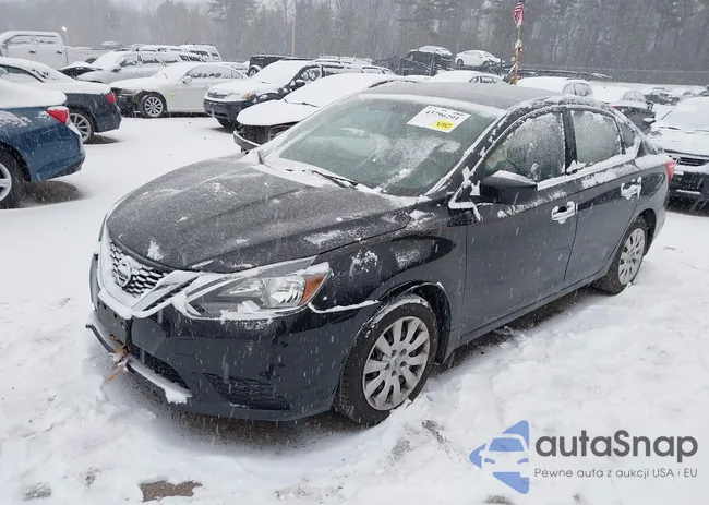 3N1AB7AP2GY327960: 43796291