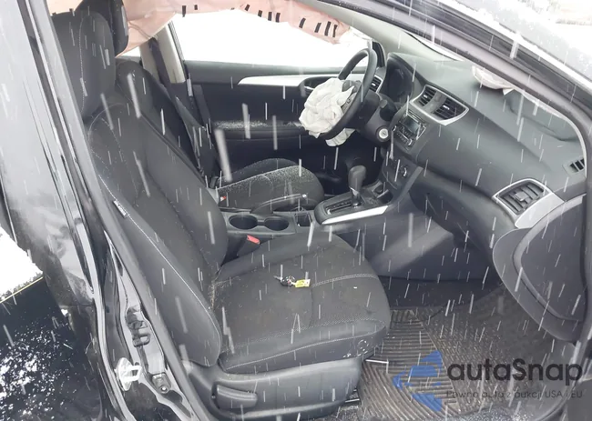 3N1AB7AP2GY327960: 43796291