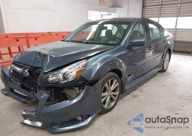 4S3BMBK64D3024798: 43796301