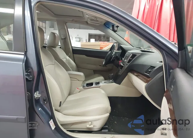 4S3BMBK64D3024798: 43796301