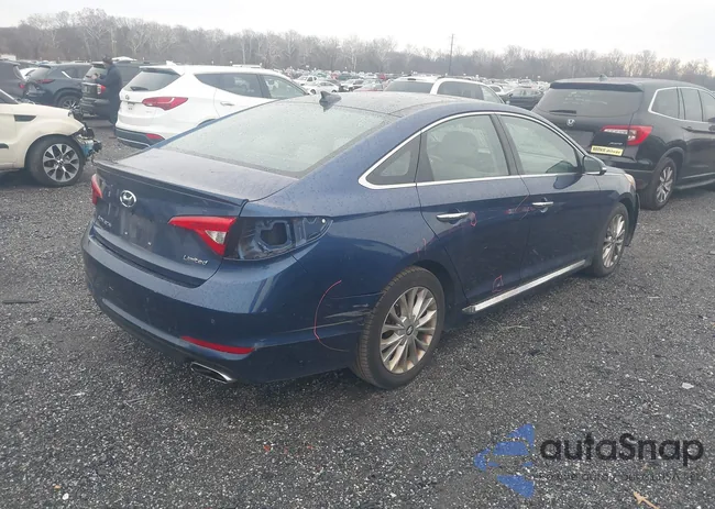 5NPE34AFXFH252406: 43796310