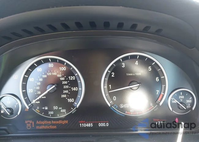 WBA5B1C56GG131820: 43796312