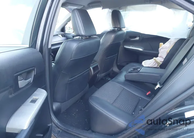 4T1BF1FK8EU461920: 43796316